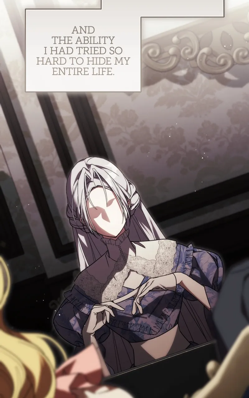 Read Even When I’m Dead chapter 2 image 94 on Lezhin