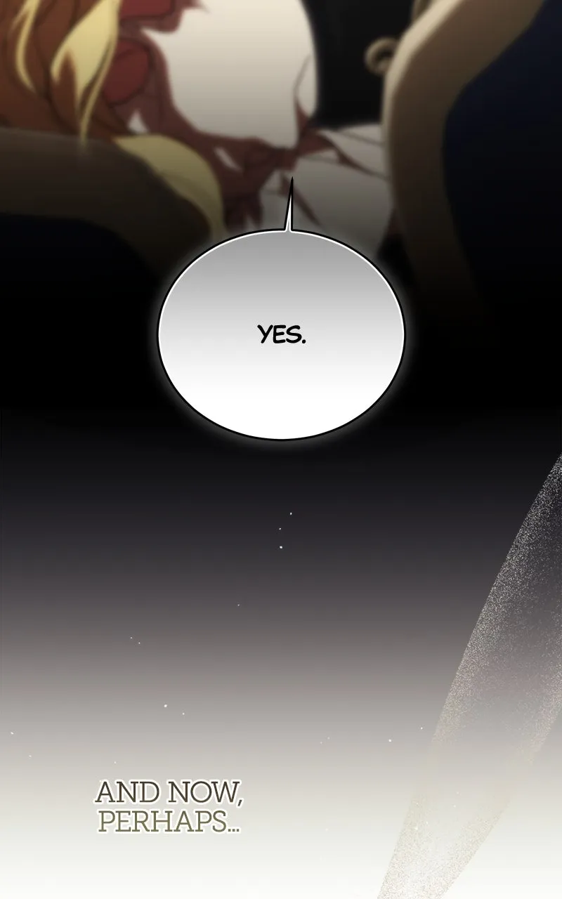 Read Even When I’m Dead chapter 2 image 95 on Lezhin