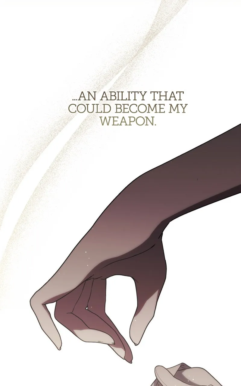 Read Even When I’m Dead chapter 2 image 96 on Lezhin