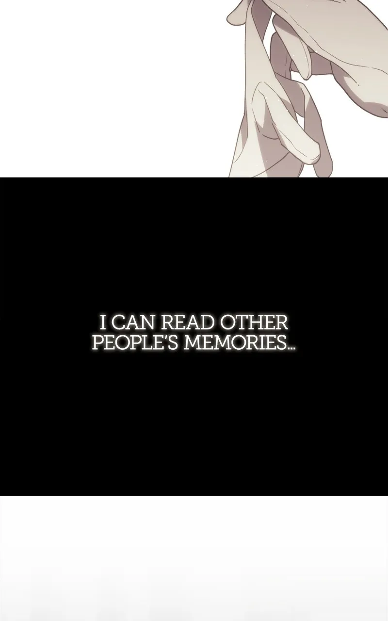Read Even When I’m Dead chapter 2 image 97 on Lezhin