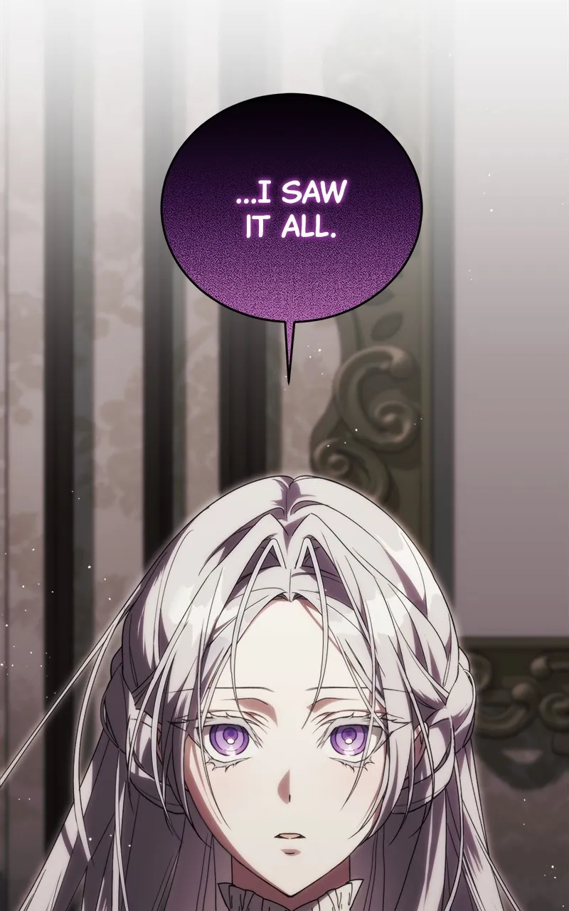 Read Even When I’m Dead chapter 2 image 98 on Lezhin