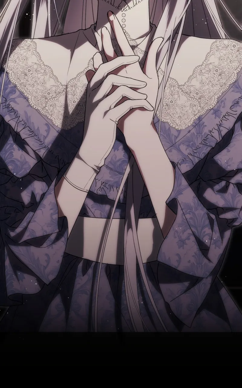 Read Even When I’m Dead chapter 2 image 99 on Lezhin