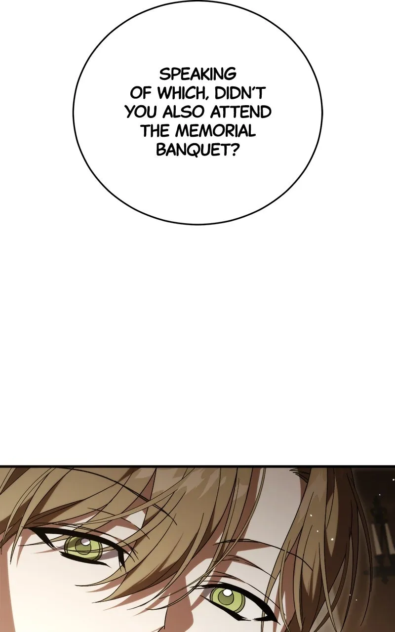 Read Even When I’m Dead chapter 20 image 100 on Lezhin