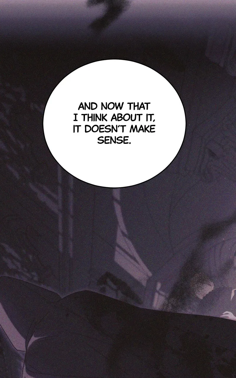 Read Even When I’m Dead chapter 20 image 102 on Lezhin