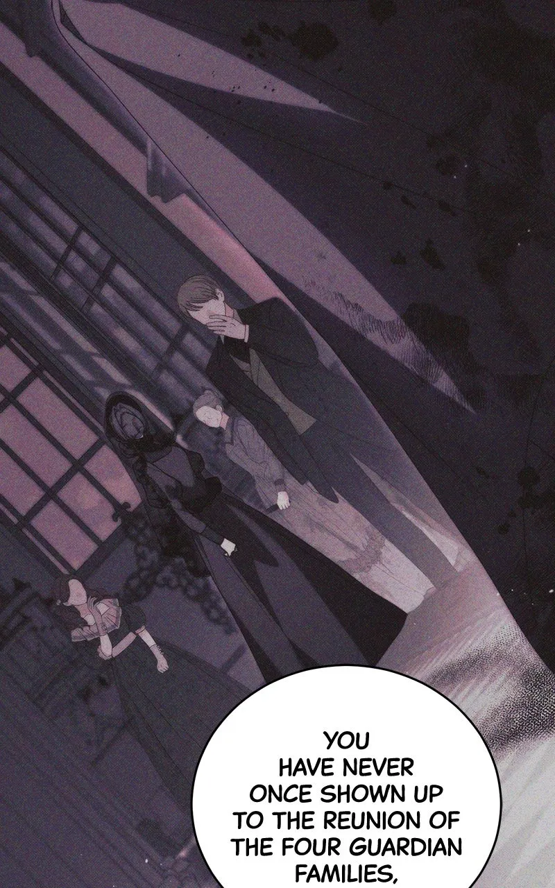 Read Even When I’m Dead chapter 20 image 103 on Lezhin