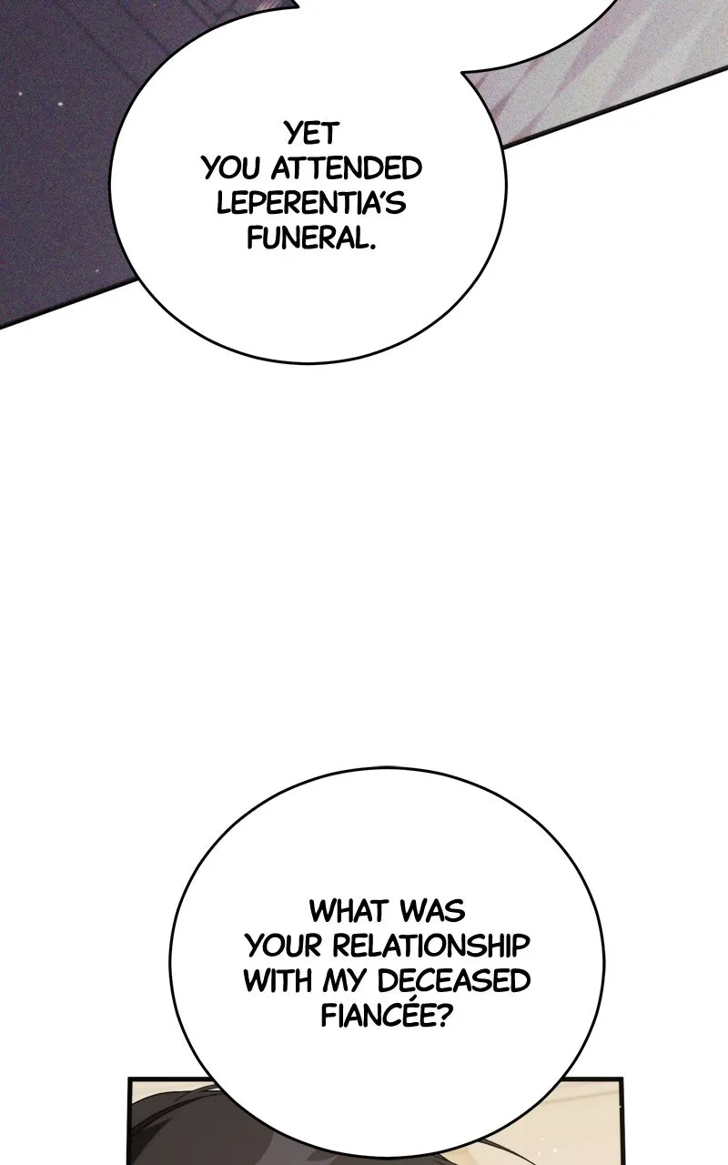 Read Even When I’m Dead chapter 20 image 104 on Lezhin