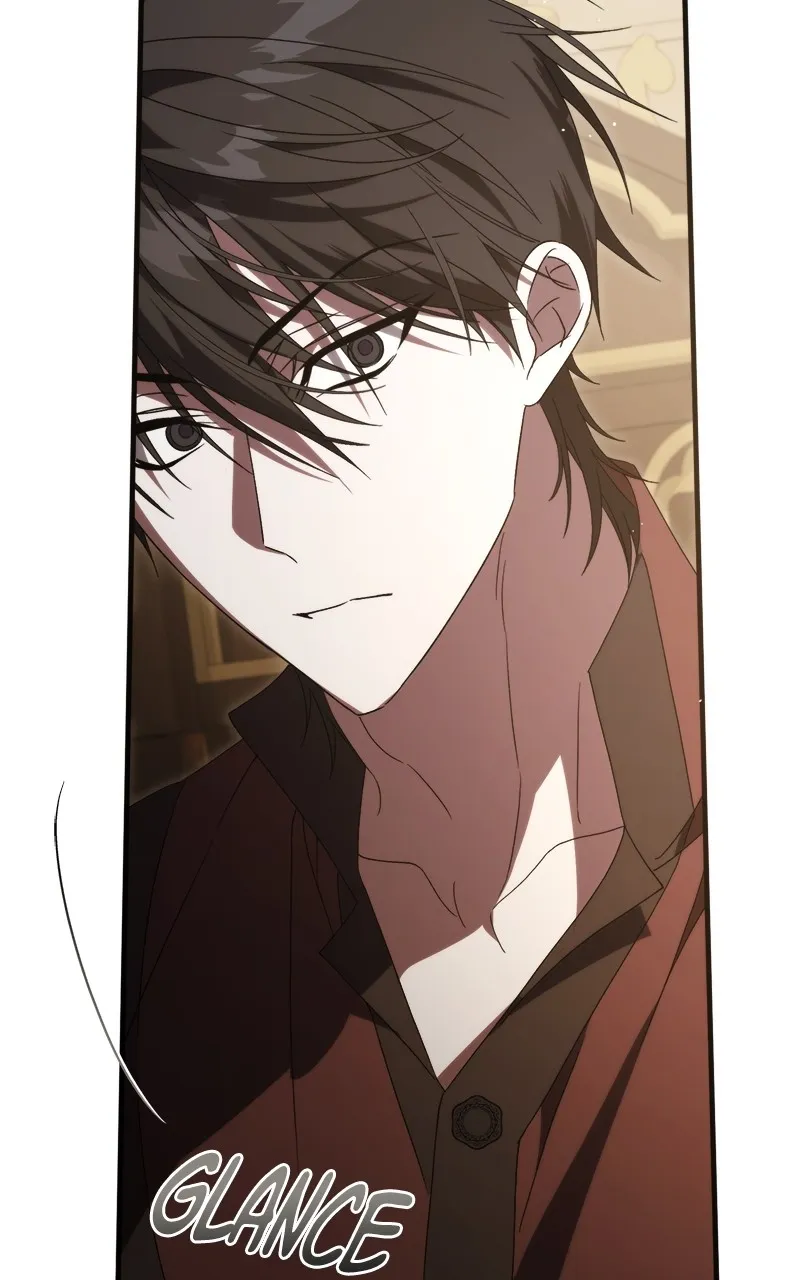 Read Even When I’m Dead chapter 20 image 105 on Lezhin