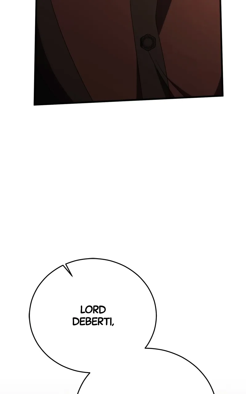 Read Even When I’m Dead chapter 20 image 106 on Lezhin