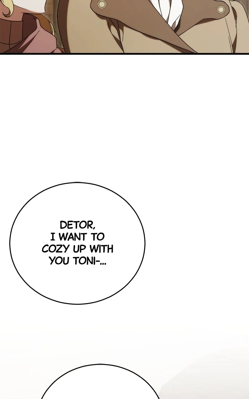 Read Even When I’m Dead chapter 20 image 11 on Lezhin