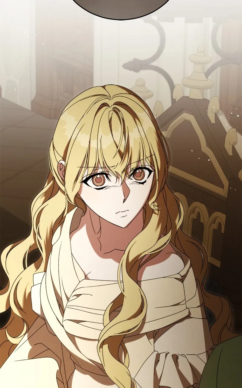 Read Even When I’m Dead chapter 20 image 111 on Lezhin