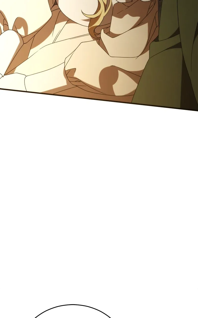Read Even When I’m Dead chapter 20 image 112 on Lezhin