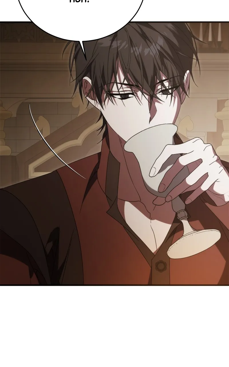 Read Even When I’m Dead chapter 20 image 115 on Lezhin