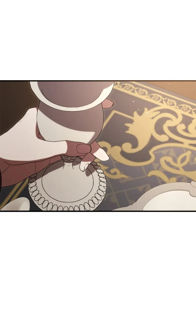 Read Even When I’m Dead chapter 20 image 116 on Lezhin