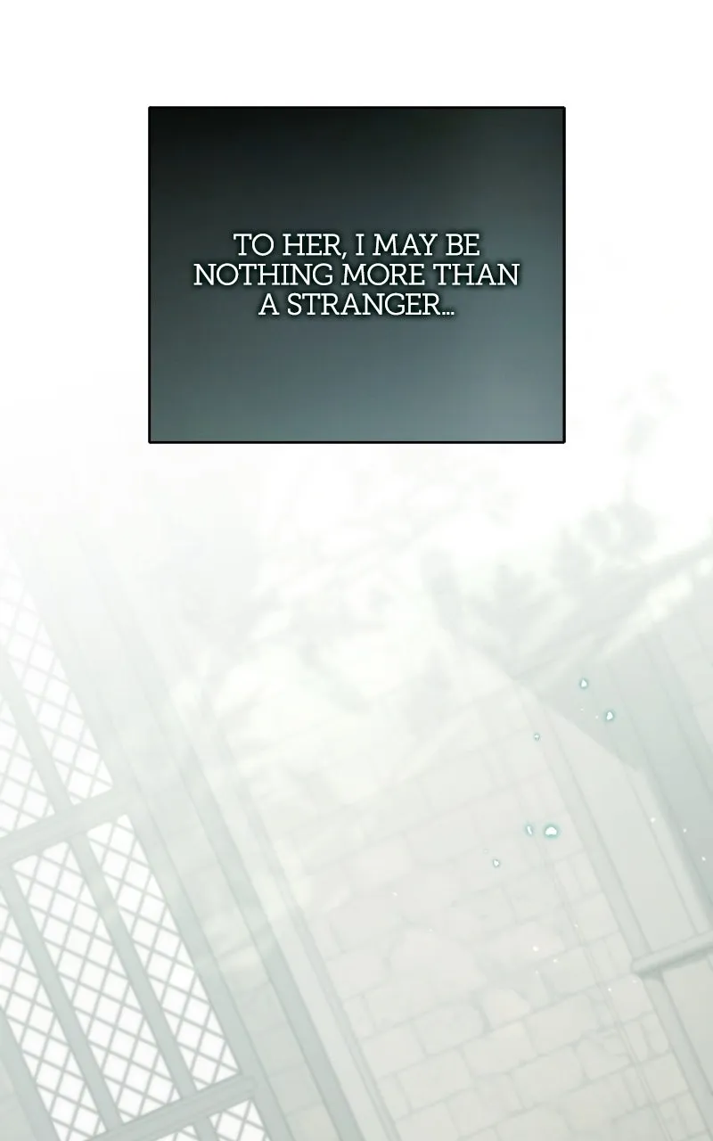 Read Even When I’m Dead chapter 20 image 117 on Lezhin