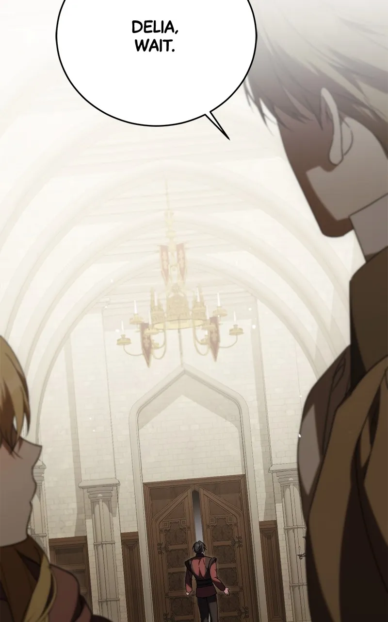 Read Even When I’m Dead chapter 20 image 12 on Lezhin