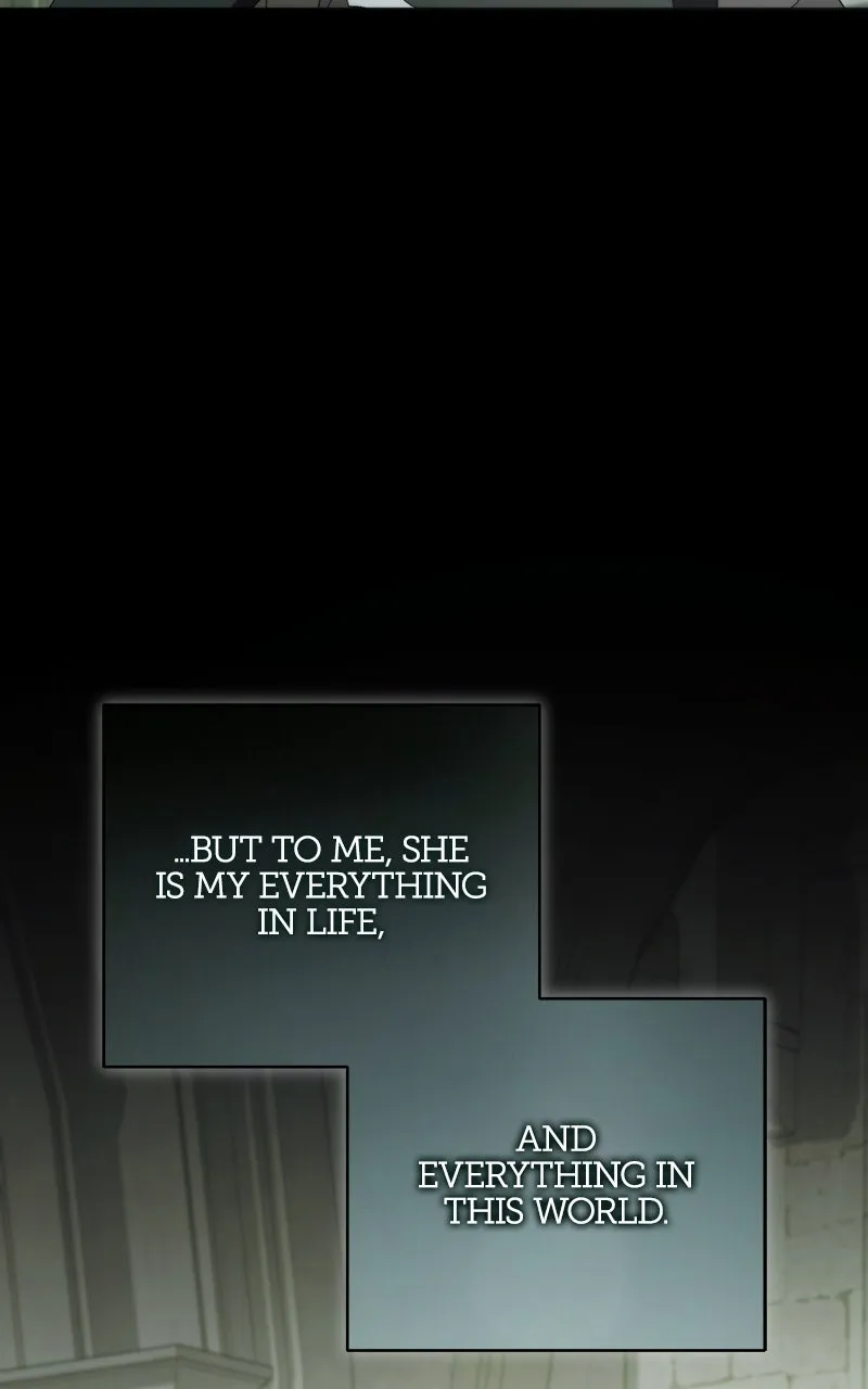 Read Even When I’m Dead chapter 20 image 120 on Lezhin