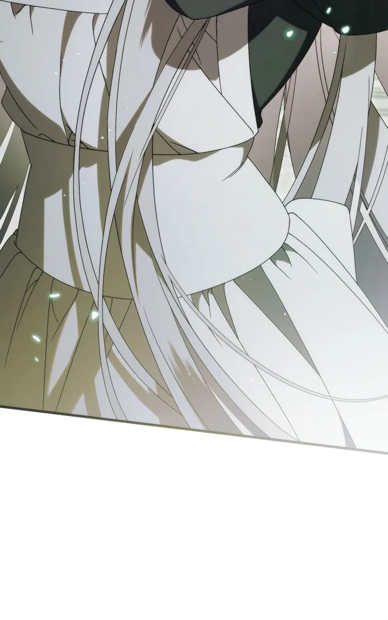 Read Even When I’m Dead chapter 20 image 122 on Lezhin