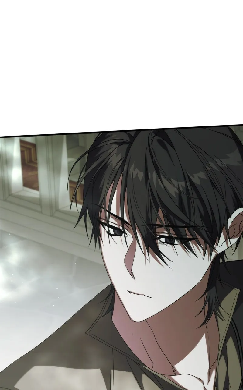 Read Even When I’m Dead chapter 20 image 124 on Lezhin