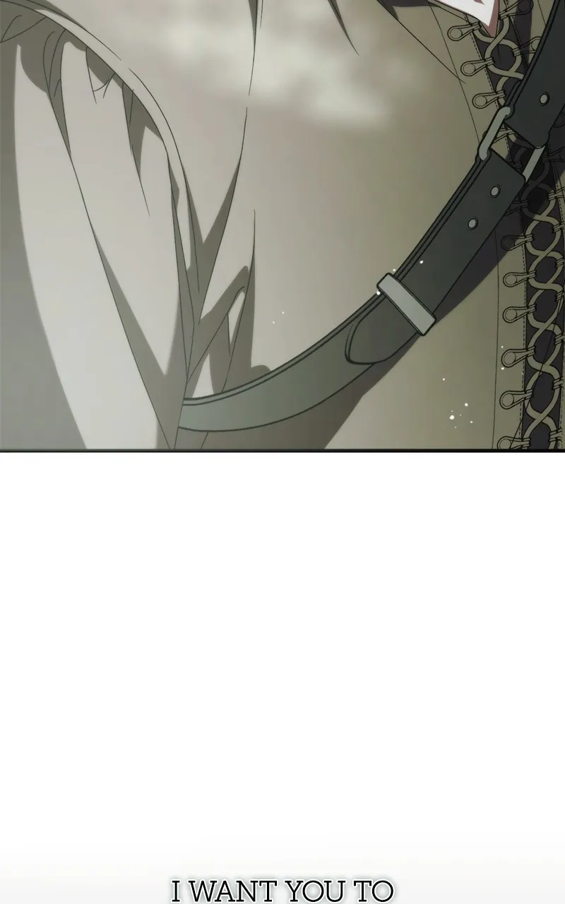 Read Even When I’m Dead chapter 20 image 125 on Lezhin