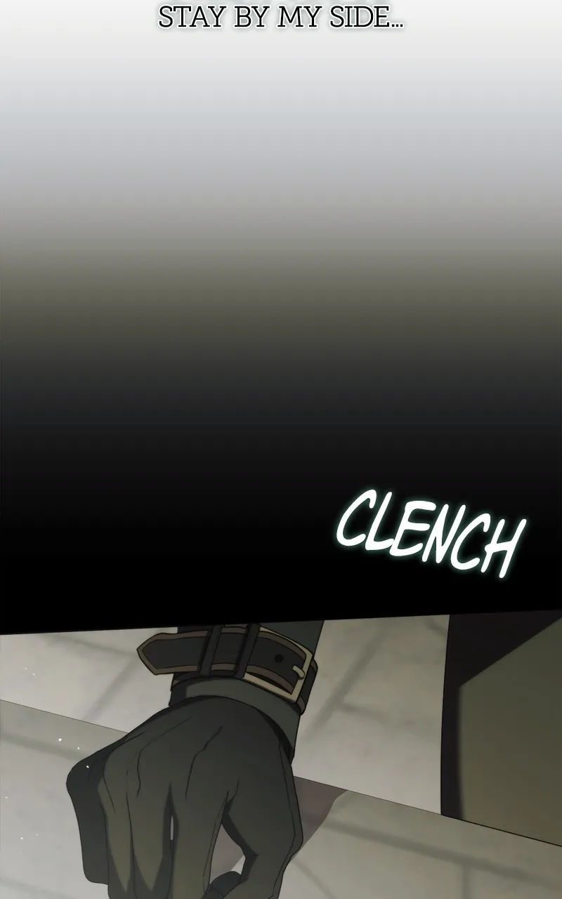 Read Even When I’m Dead chapter 20 image 126 on Lezhin
