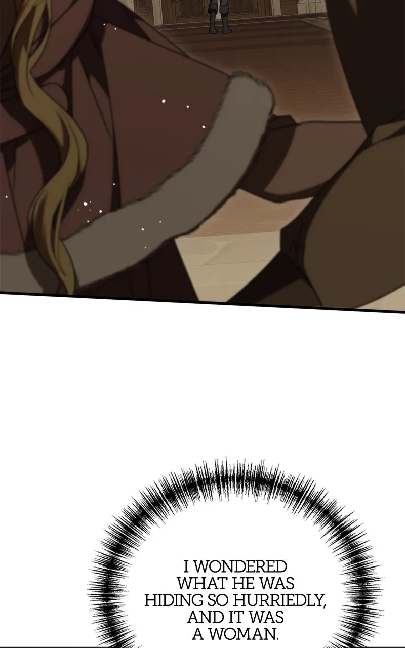 Read Even When I’m Dead chapter 20 image 13 on Lezhin