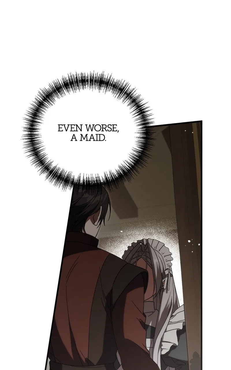 Read Even When I’m Dead chapter 20 image 15 on Lezhin