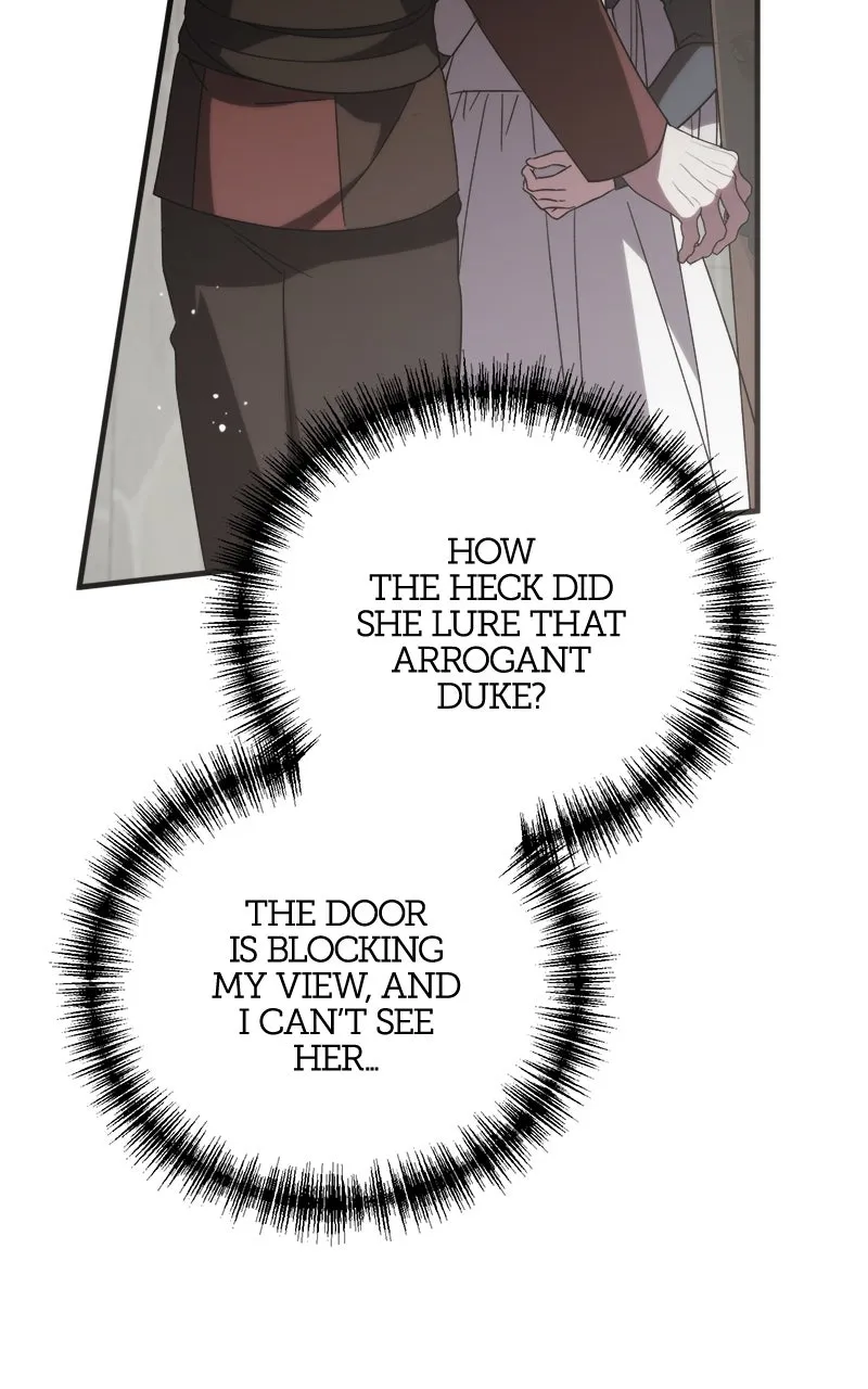 Read Even When I’m Dead chapter 20 image 16 on Lezhin