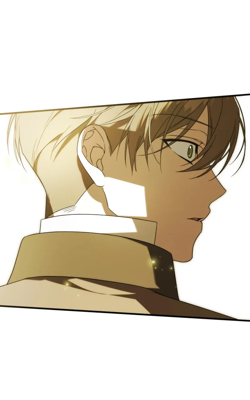 Read Even When I’m Dead chapter 20 image 17 on Lezhin
