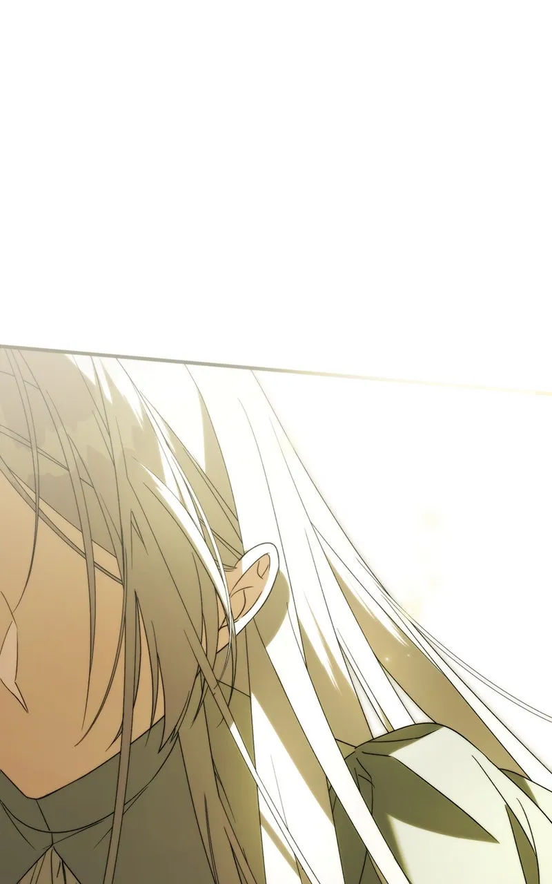 Read Even When I’m Dead chapter 20 image 18 on Lezhin