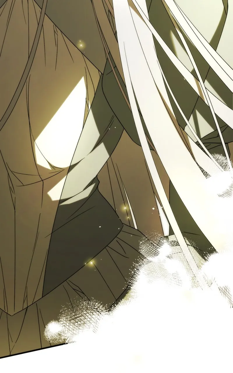 Read Even When I’m Dead chapter 20 image 19 on Lezhin