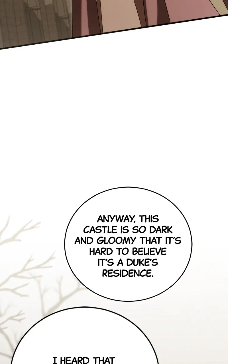 Read Even When I’m Dead chapter 20 image 2 on Lezhin