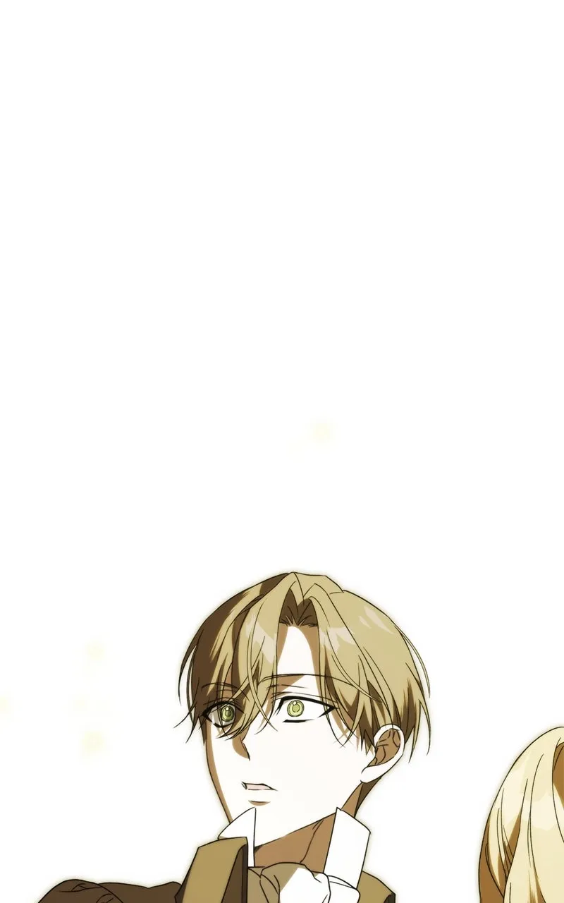 Read Even When I’m Dead chapter 20 image 20 on Lezhin