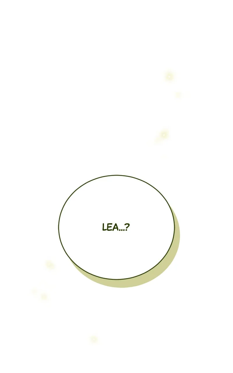 Read Even When I’m Dead chapter 20 image 22 on Lezhin