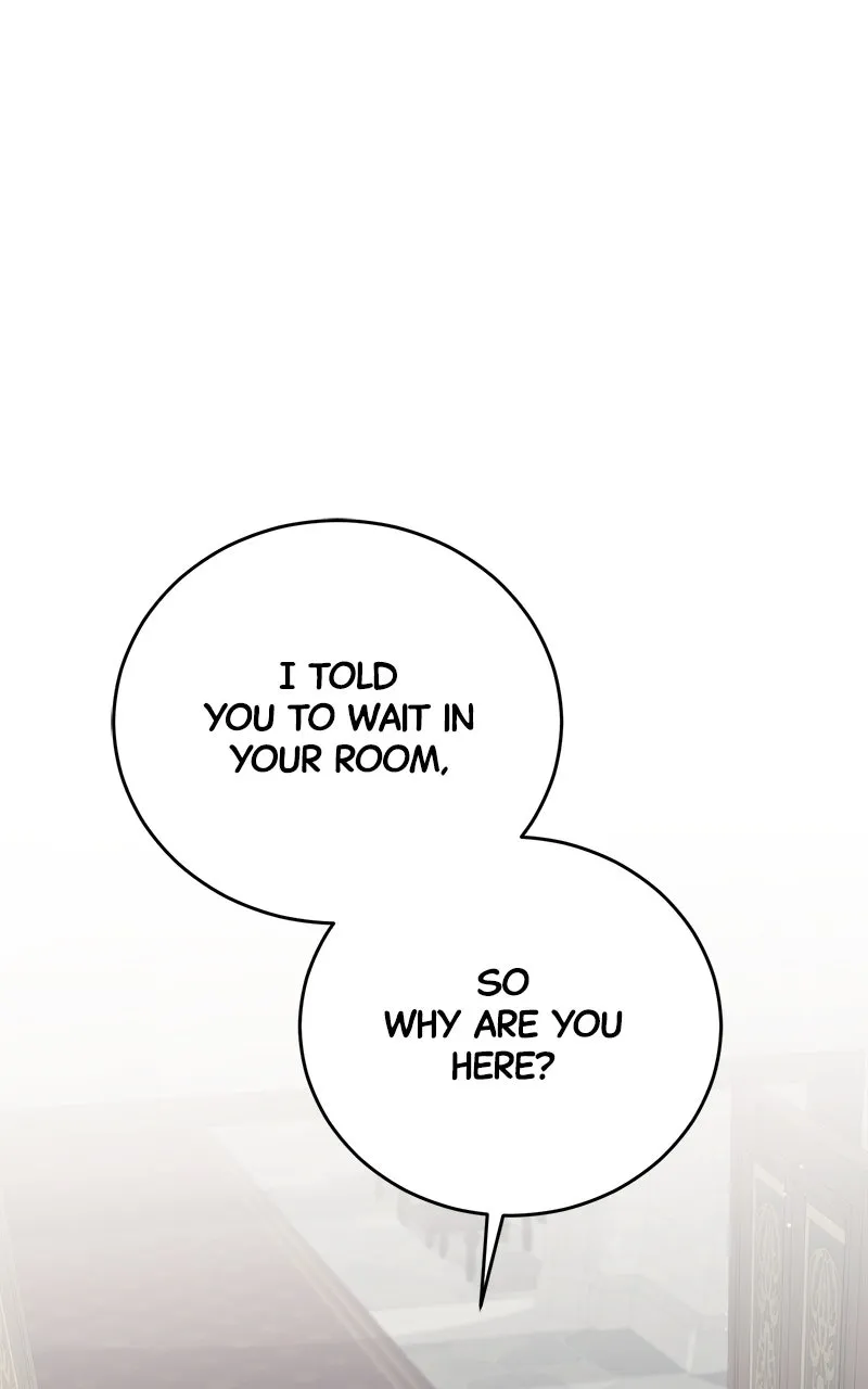 Read Even When I’m Dead chapter 20 image 27 on Lezhin