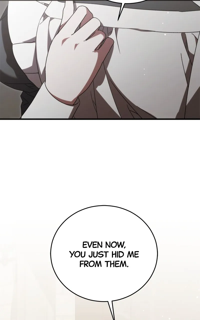 Read Even When I’m Dead chapter 20 image 36 on Lezhin