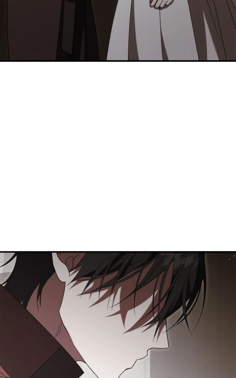 Read Even When I’m Dead chapter 20 image 38 on Lezhin