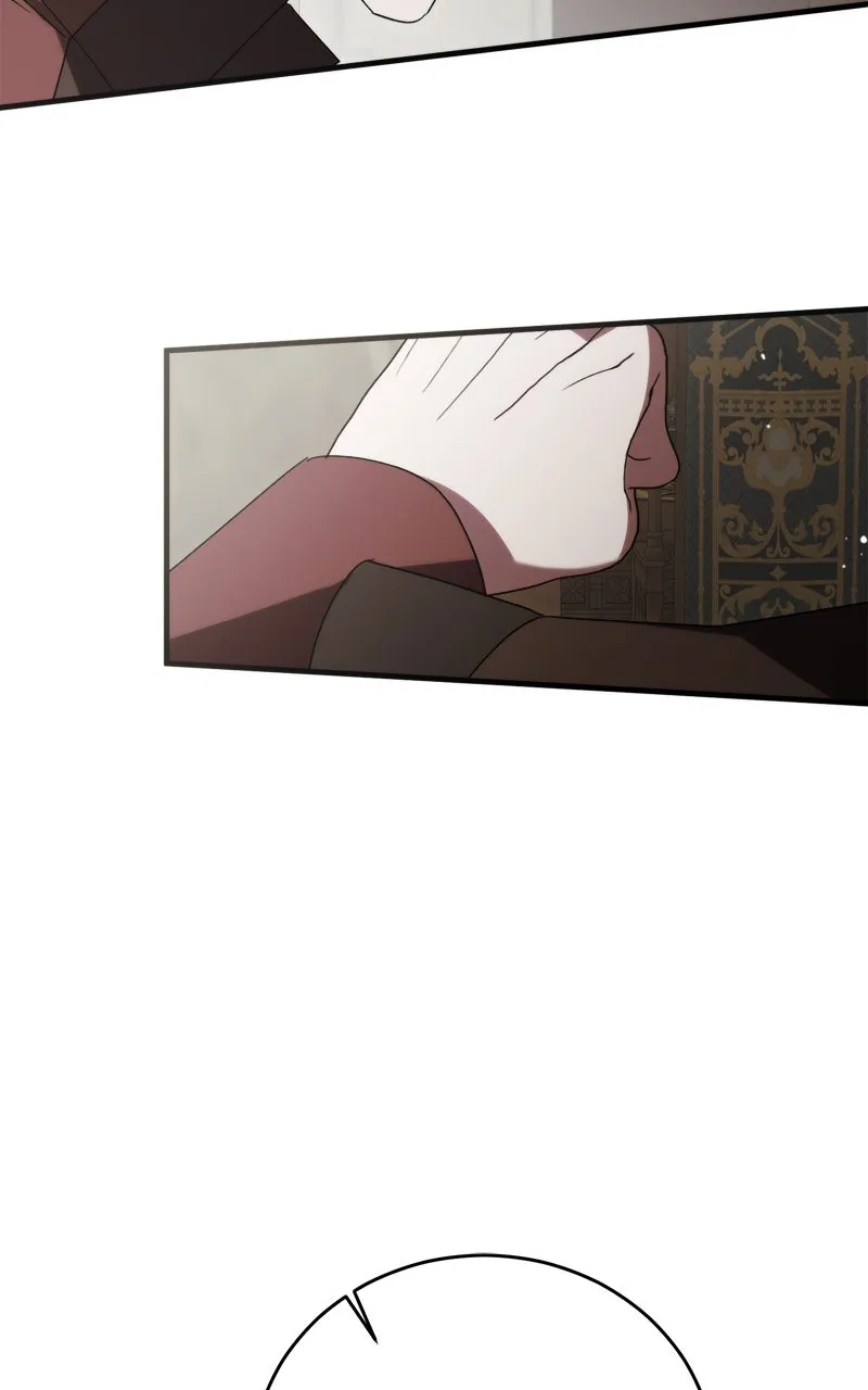 Read Even When I’m Dead chapter 20 image 39 on Lezhin