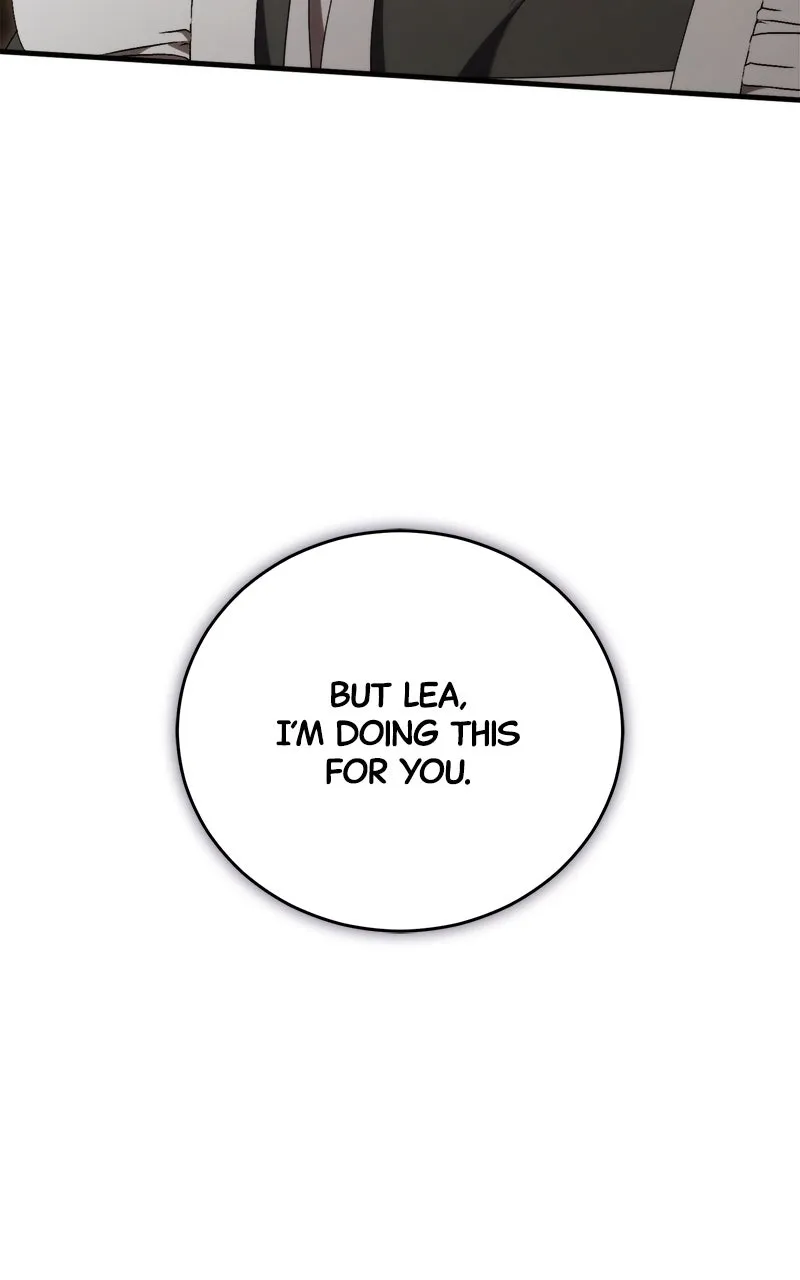 Read Even When I’m Dead chapter 20 image 41 on Lezhin