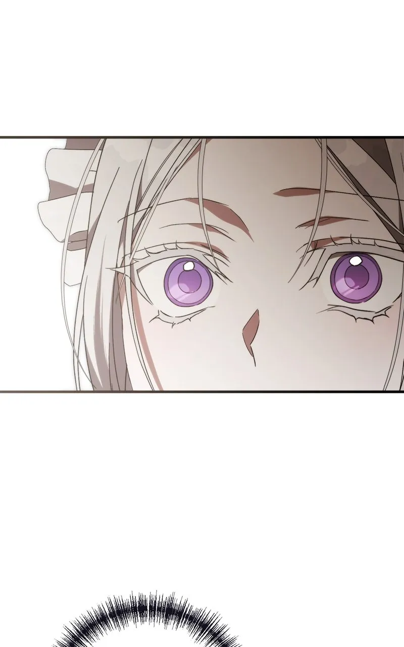 Read Even When I’m Dead chapter 20 image 42 on Lezhin