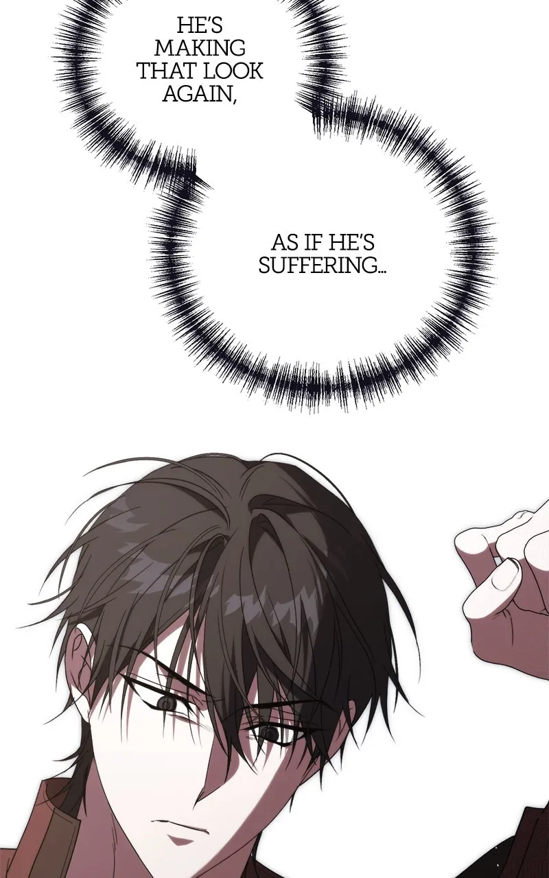 Read Even When I’m Dead chapter 20 image 43 on Lezhin