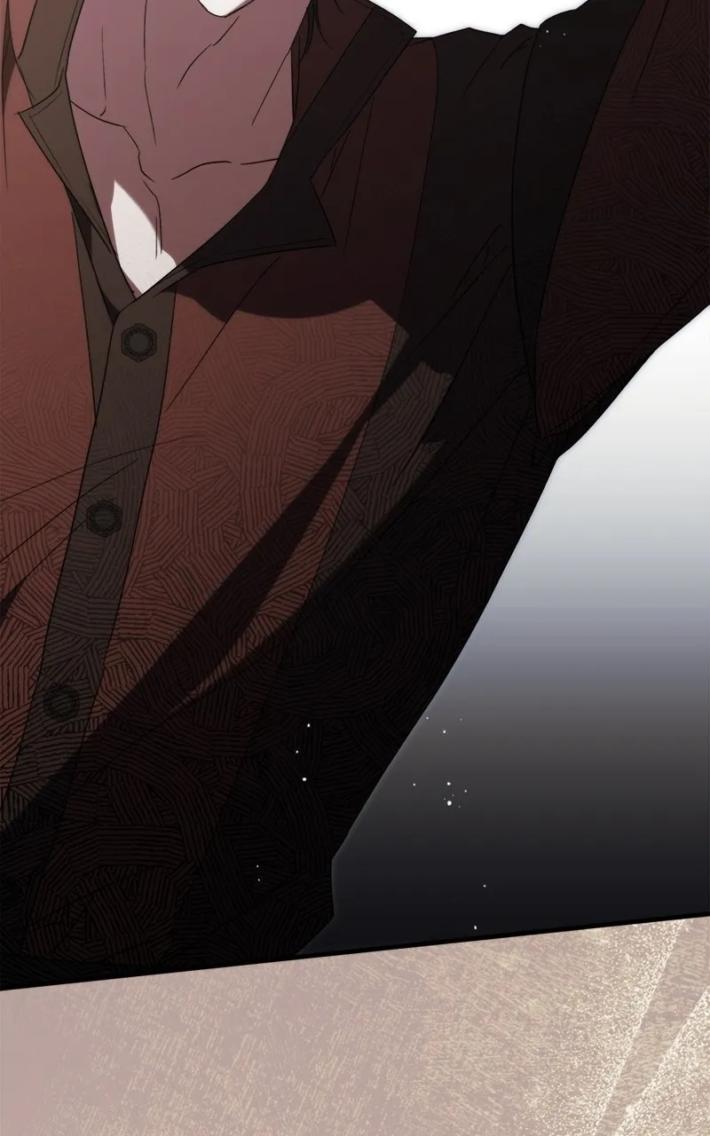 Read Even When I’m Dead chapter 20 image 44 on Lezhin