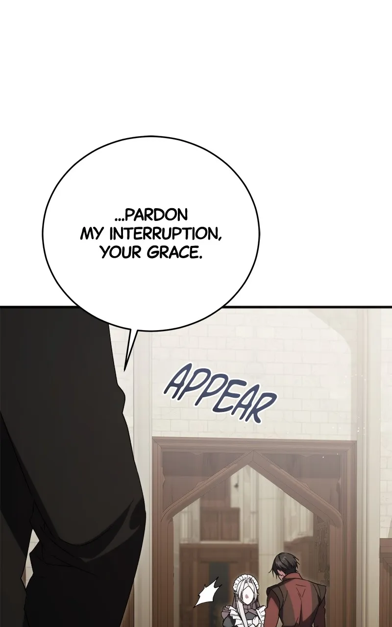 Read Even When I’m Dead chapter 20 image 47 on Lezhin