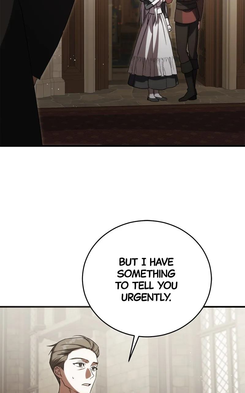 Read Even When I’m Dead chapter 20 image 48 on Lezhin