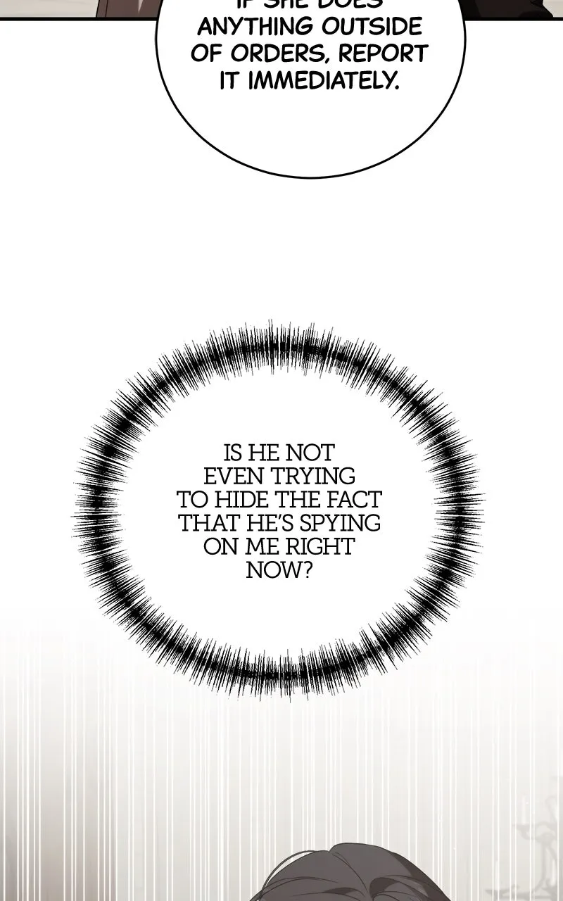 Read Even When I’m Dead chapter 20 image 53 on Lezhin