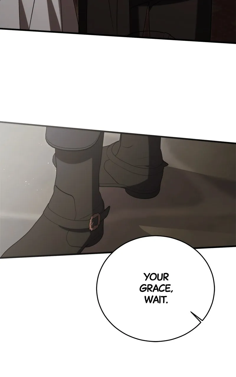 Read Even When I’m Dead chapter 20 image 55 on Lezhin
