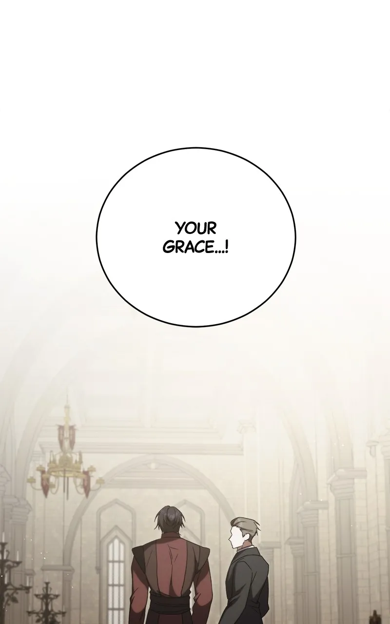 Read Even When I’m Dead chapter 20 image 56 on Lezhin