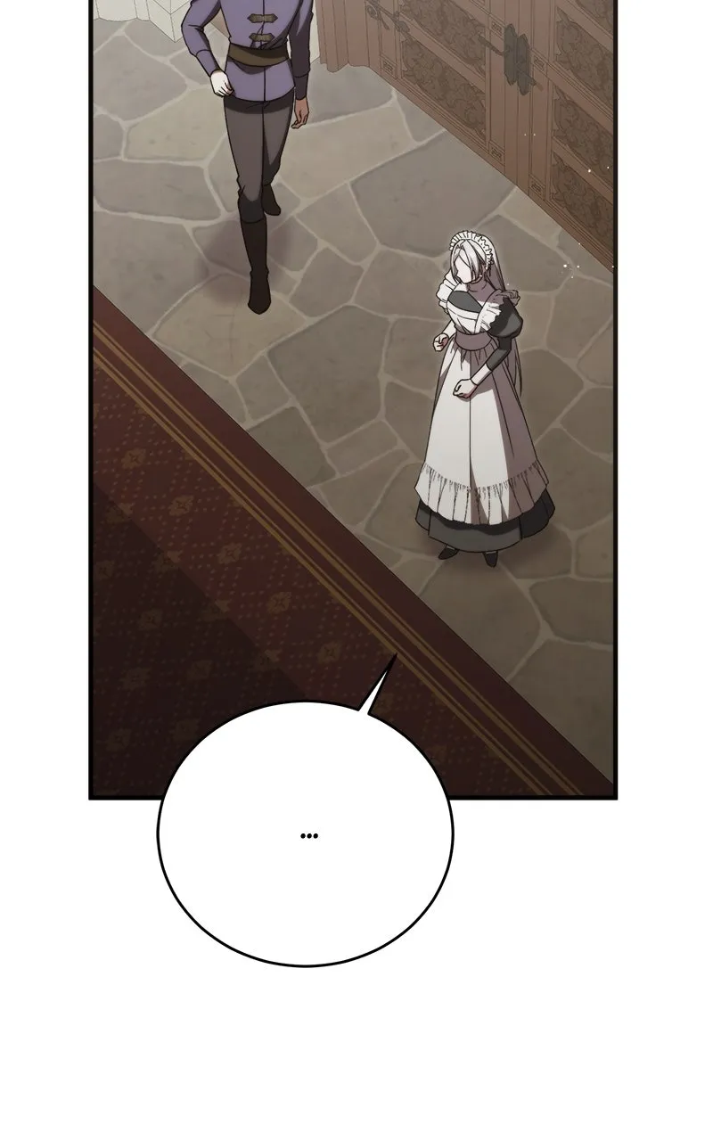 Read Even When I’m Dead chapter 20 image 58 on Lezhin