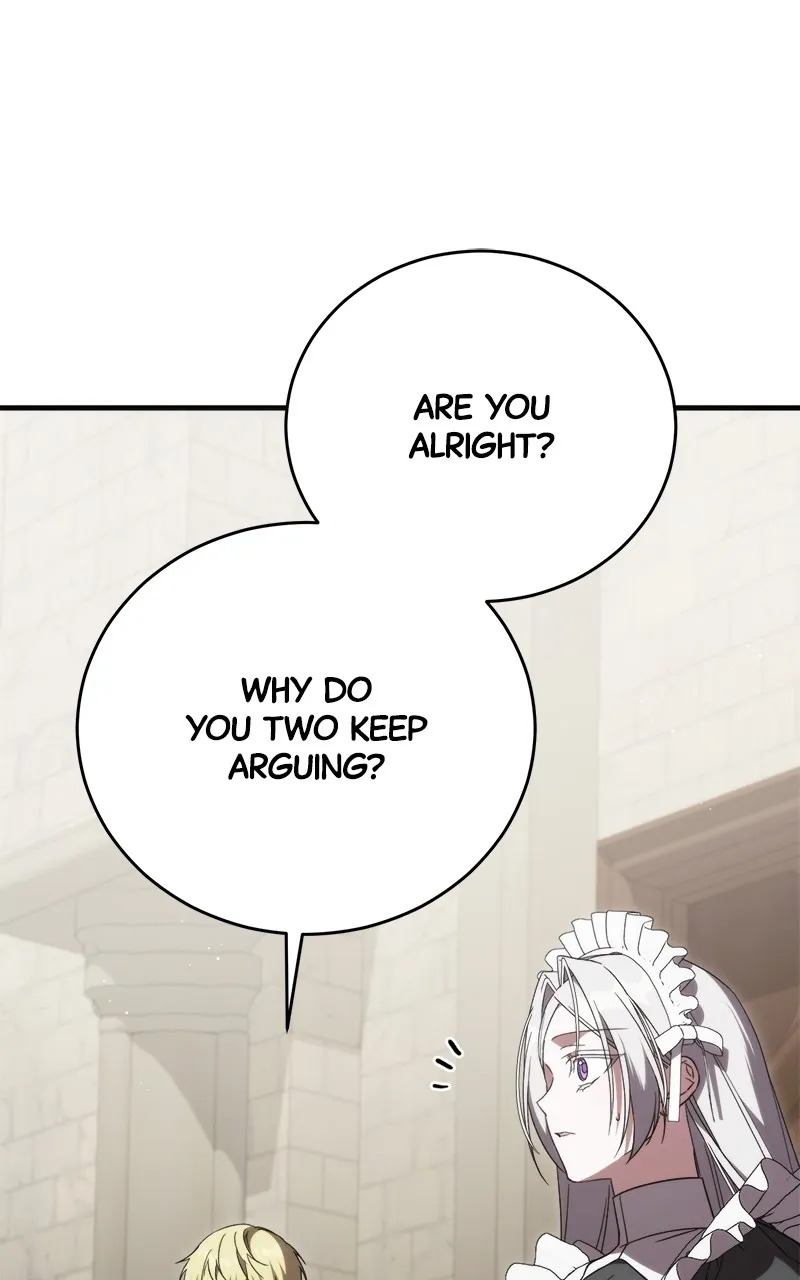 Read Even When I’m Dead chapter 20 image 59 on Lezhin
