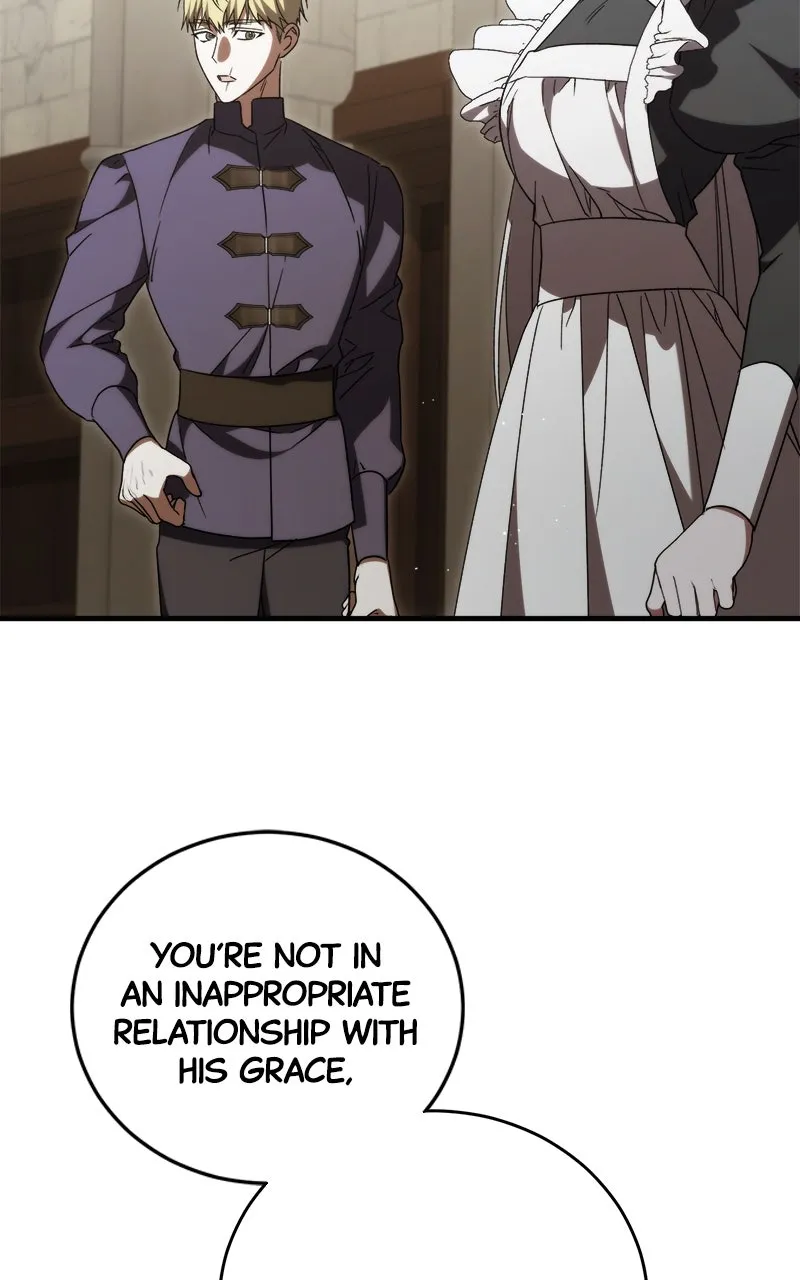 Read Even When I’m Dead chapter 20 image 60 on Lezhin