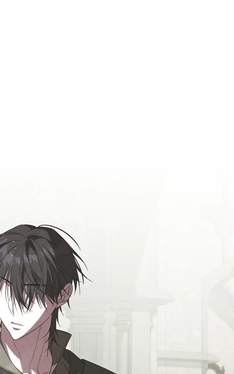 Read Even When I’m Dead chapter 20 image 64 on Lezhin